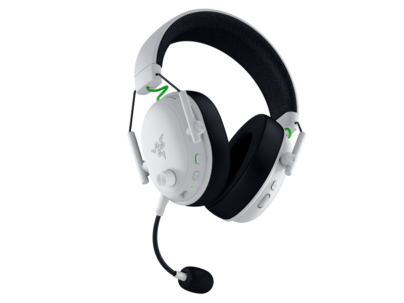 BlackShark V3 White XBox Render-04.png